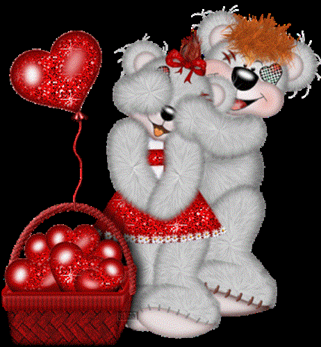 navid&nbsp;radmanesh